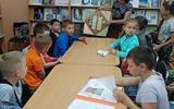Ждановичи. 02.07.26.День Независимости (1)